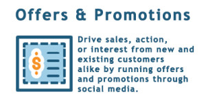Offers & Promotions v2